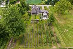 63023 PERRY ROAD | West Lincoln Ontario | Slide Image Nine