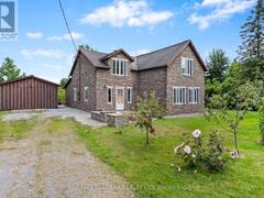 63023 PERRY ROAD West Lincoln Ontario, L0R 2J0
