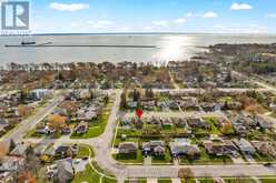 7 SOUTH CRESCENT | Port Colborne Ontario | Slide Image Two
