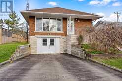 7 SOUTH CRESCENT | Port Colborne Ontario | Slide Image One