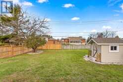 7 SOUTH CRESCENT | Port Colborne Ontario | Slide Image Three