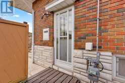 7 SOUTH CRESCENT | Port Colborne Ontario | Slide Image Six