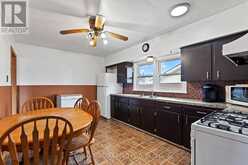 7 SOUTH CRESCENT | Port Colborne Ontario | Slide Image Eight