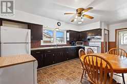 7 SOUTH CRESCENT | Port Colborne Ontario | Slide Image Nine