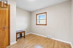 7 SOUTH CRESCENT | Port Colborne Ontario | Slide Image Thirteen