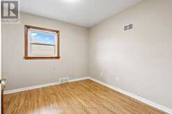 7 SOUTH CRESCENT | Port Colborne Ontario | Slide Image Twelve
