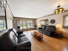 7 SOUTH CRESCENT | Port Colborne Ontario | Slide Image Ten