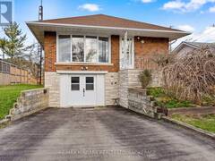 7 SOUTH CRESCENT Port Colborne Ontario, L3K 2X8