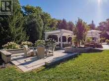 2960 HOLLAND ROAD | Fonthill Ontario | Slide Image Forty