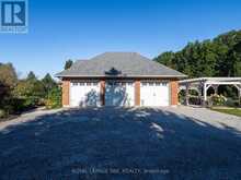 2960 HOLLAND ROAD | Fonthill Ontario | Slide Image Forty-five