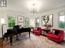 2960 HOLLAND ROAD | Fonthill Ontario | Slide Image Eight