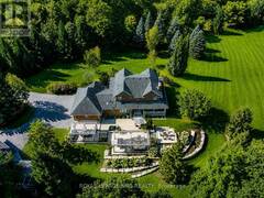 2960 HOLLAND ROAD Fonthill Ontario, L2V 5K7