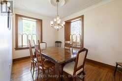 458 CHIPPAWA ROAD | Port Colborne Ontario | Slide Image Sixteen