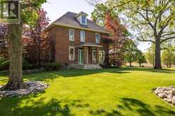 458 CHIPPAWA ROAD | Port Colborne Ontario | Slide Image One