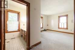 458 CHIPPAWA ROAD | Port Colborne Ontario | Slide Image Twenty-two