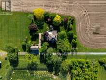 458 CHIPPAWA ROAD | Port Colborne Ontario | Slide Image Twenty-nine