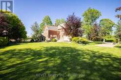 458 CHIPPAWA ROAD | Port Colborne Ontario | Slide Image Two