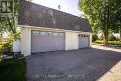 458 CHIPPAWA ROAD | Port Colborne Ontario | Slide Image Thirty