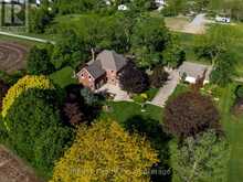458 CHIPPAWA ROAD | Port Colborne Ontario | Slide Image Thirty-six