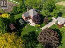 458 CHIPPAWA ROAD | Port Colborne Ontario | Slide Image Three