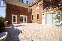 458 CHIPPAWA ROAD | Port Colborne Ontario | Slide Image Four