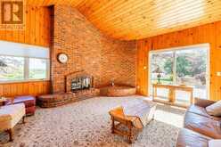 458 CHIPPAWA ROAD | Port Colborne Ontario | Slide Image Eight
