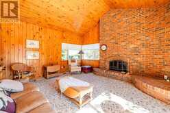 458 CHIPPAWA ROAD | Port Colborne Ontario | Slide Image Nine