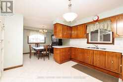 38 RIVERCREST ROAD | Hamilton Ontario | Slide Image Twelve