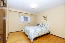 38 RIVERCREST ROAD | Hamilton Ontario | Slide Image Thirteen