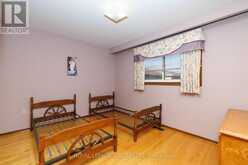 38 RIVERCREST ROAD | Hamilton Ontario | Slide Image Sixteen