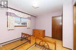38 RIVERCREST ROAD | Hamilton Ontario | Slide Image Seventeen
