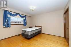 38 RIVERCREST ROAD | Hamilton Ontario | Slide Image Eighteen