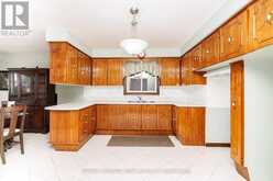 38 RIVERCREST ROAD | Hamilton Ontario | Slide Image Eleven