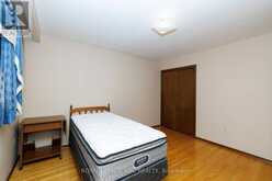 38 RIVERCREST ROAD | Hamilton Ontario | Slide Image Nineteen