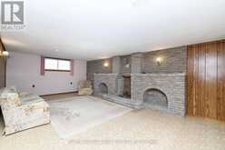 38 RIVERCREST ROAD | Hamilton Ontario | Slide Image Thirty-one
