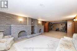 38 RIVERCREST ROAD | Hamilton Ontario | Slide Image Thirty-two