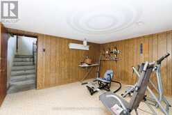 38 RIVERCREST ROAD | Hamilton Ontario | Slide Image Thirty-three