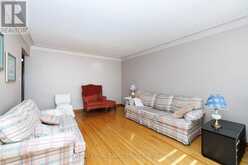 38 RIVERCREST ROAD | Hamilton Ontario | Slide Image Four