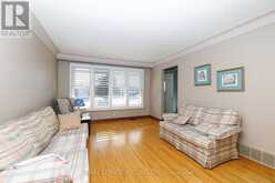 38 RIVERCREST ROAD | Hamilton Ontario | Slide Image Six