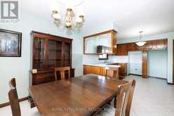 38 RIVERCREST ROAD | Hamilton Ontario | Slide Image Seven