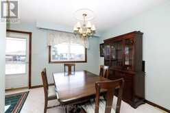 38 RIVERCREST ROAD | Hamilton Ontario | Slide Image Eight