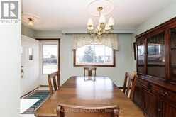 38 RIVERCREST ROAD | Hamilton Ontario | Slide Image Nine