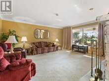 5 BURDY DRIVE | St. Catharines Ontario | Slide Image Ten