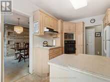 5 BURDY DRIVE | St. Catharines Ontario | Slide Image Eleven