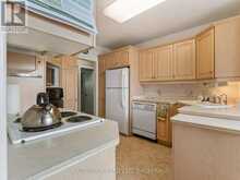 5 BURDY DRIVE | St. Catharines Ontario | Slide Image Twelve