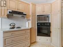 5 BURDY DRIVE | St. Catharines Ontario | Slide Image Thirteen