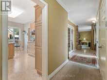 5 BURDY DRIVE | St. Catharines Ontario | Slide Image Fifteen