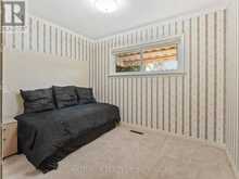 5 BURDY DRIVE | St. Catharines Ontario | Slide Image Nineteen