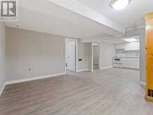 5 BURDY DRIVE | St. Catharines Ontario | Slide Image Twenty-two
