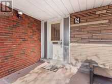 5 BURDY DRIVE | St. Catharines Ontario | Slide Image Two
